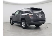 $34998 : Toyota 4Runner 2018 4x4 SR5 thumbnail
