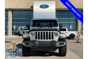 $30159 : Jeep Gladiator 2023 4x4 Spor thumbnail
