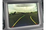 $28500 : 2023 Challenger thumbnail