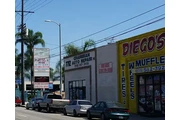 ESPECIAL SMOG CHECK $23.75 en Los Angeles