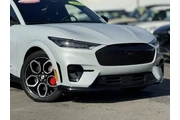 $30995 : Ford Mustang Mach-E 2022 AWD thumbnail