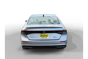 $25320 : Honda Accord Hybrid 2024 Spo thumbnail