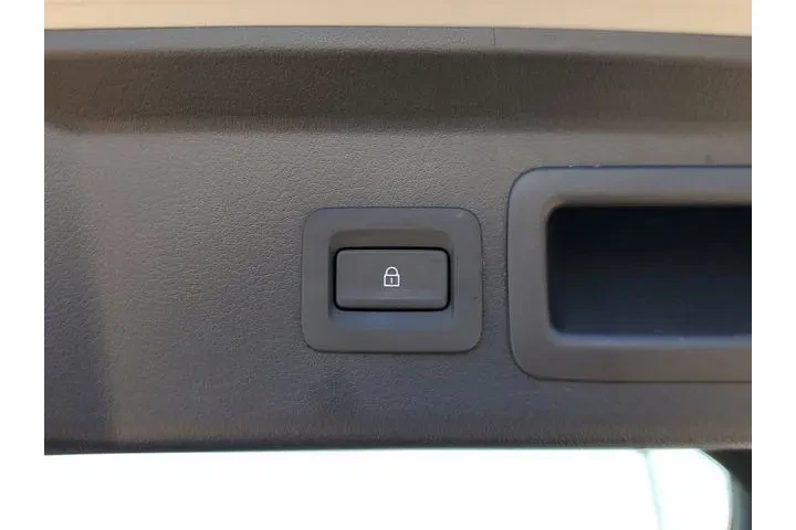 $22988 : Mazda CX-30 2024 AWD 2.5 S S image 8