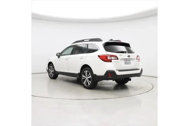 $22998 : Subaru Outback 2018 AWD 2.5i image 2