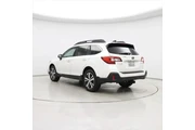 $22998 : Subaru Outback 2018 AWD 2.5i thumbnail