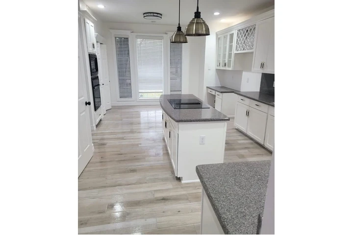 Proyectos de limpieza image 1