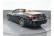 $32954 : BMW 4 Series 2024 430i 2dr C thumbnail