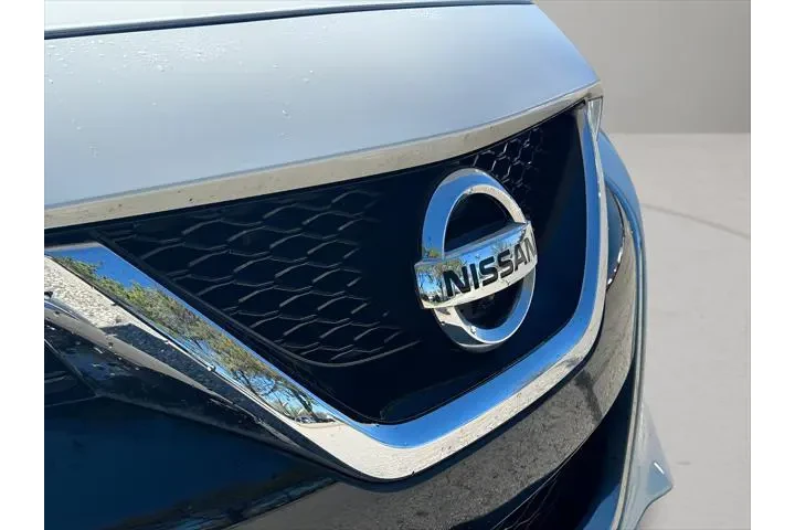 $15566 : Nissan Maxima 2018 Platinum image 9