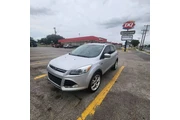2014 FORD ESCAPE2014 FORD ESC en San Antonio
