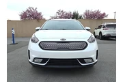 $15998 : Kia Niro 2017 EX 4dr Crossov thumbnail