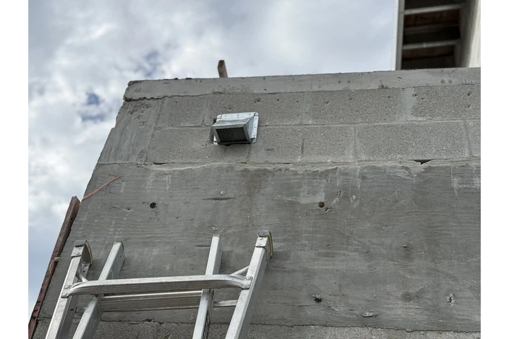 Air conditioning repair image 10