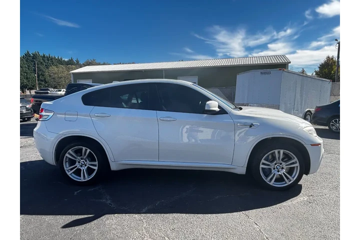$16495 : 2014 BMW X6 image 2
