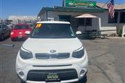 $12450 : 2019 Soul + Wagon thumbnail