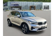 Volvo XC40 2023 AWD B5 Ultim en Long Island