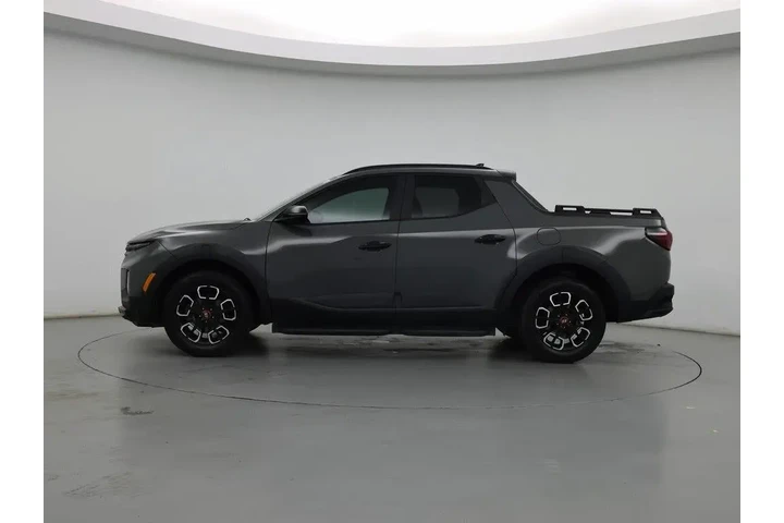 $28998 : Hyundai SANTA CRUZ 2024 AWD image 3