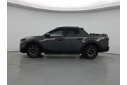 $28998 : Hyundai SANTA CRUZ 2024 AWD thumbnail