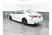 $27520 : Toyota Camry 2023 AWD XSE 4d thumbnail