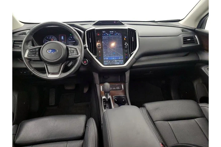 $35998 : Subaru Ascent 2024 AWD Touri image 9