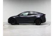 $39998 : Tesla Model Y 2024 AWD Long thumbnail