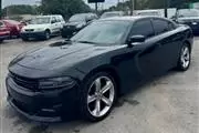 $10900 : 2017 Charger R/T thumbnail