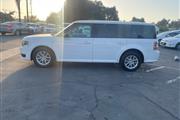 $11450 : 2014 Flex SE Wagon thumbnail