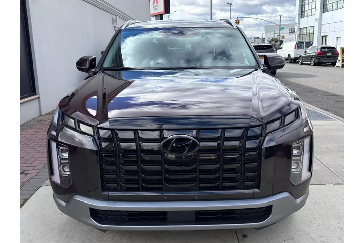 $24995 : Hyundai PALISADE 2023 AWD SE image 2
