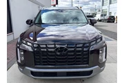 $24995 : Hyundai PALISADE 2023 AWD SE thumbnail