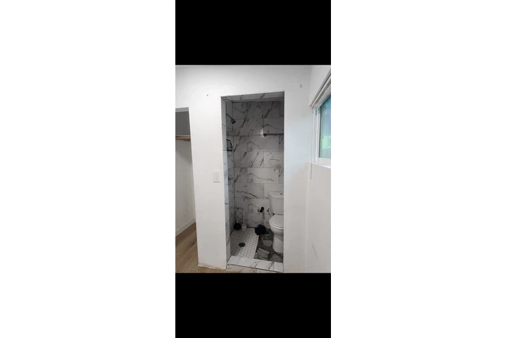 $950 : Cuarto con baño privado image 1