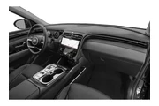 $23888 : Hyundai TUCSON 2023 AWD Limi thumbnail