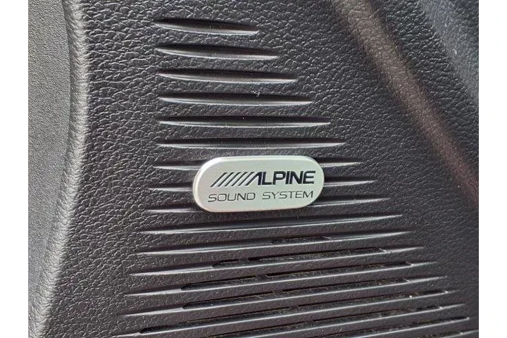 $33920 : Dodge Challenger 2020 R/T Sc image 6