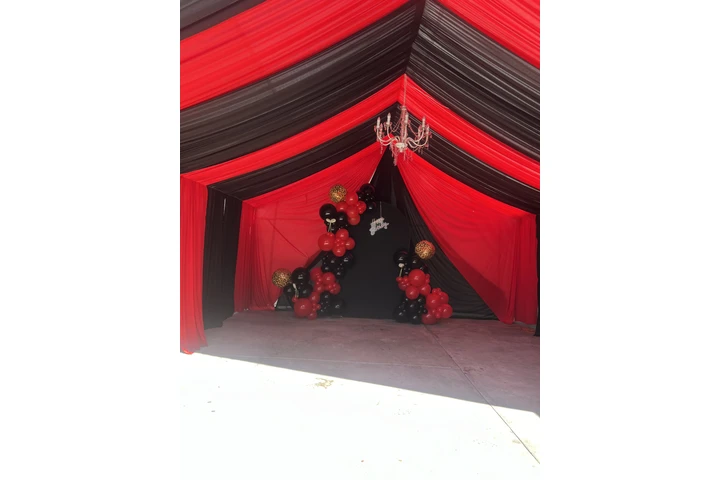 Paquete de decoración image 5