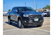 $23777 : Ford Ranger 2020 4x2 Lariat thumbnail
