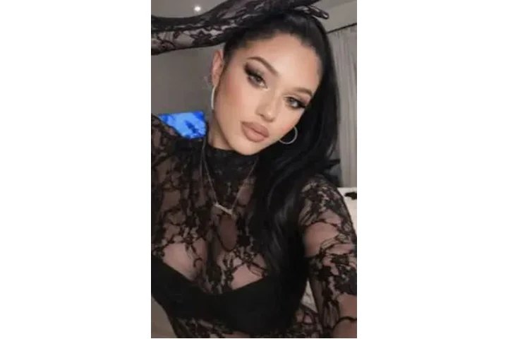 714-718-3103 BUENA PARK image 1