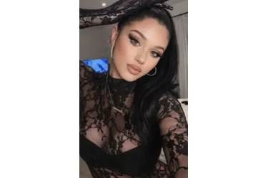 714-718-3103 BUENA PARK en Orange County