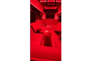 Sprinter de lujo, party bus, thumbnail