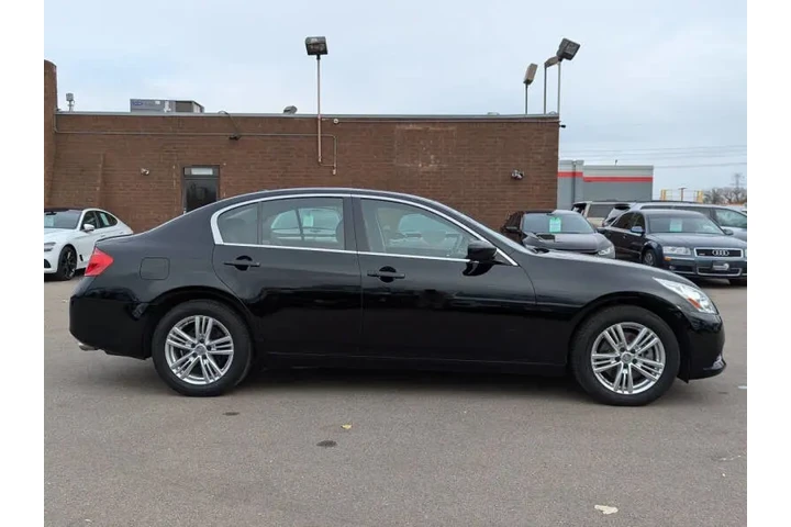 $12495 : 2015 Q40 image 4