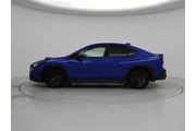 $29998 : Subaru WRX 2024 AWD Premium thumbnail