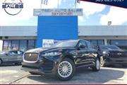 2017 Jaguar F-Pace en Hialeah