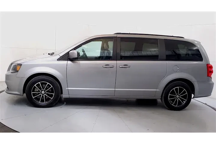 2015 Escape SE 4WD image 8
