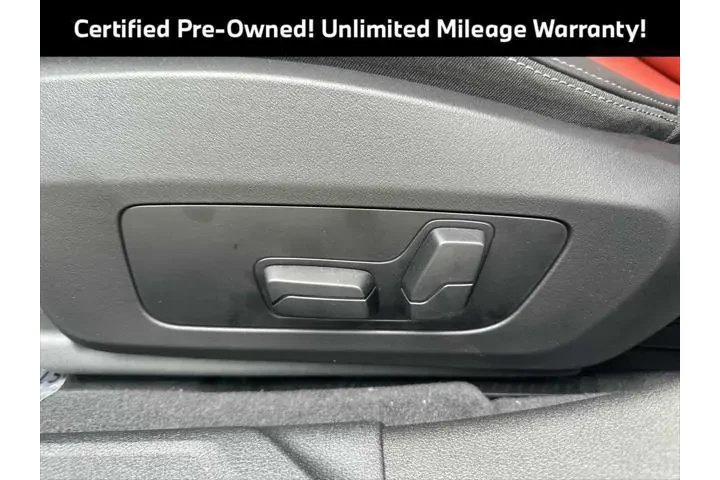 $35975 : BMW 2 Series 2025 AWD 228 xD image 5