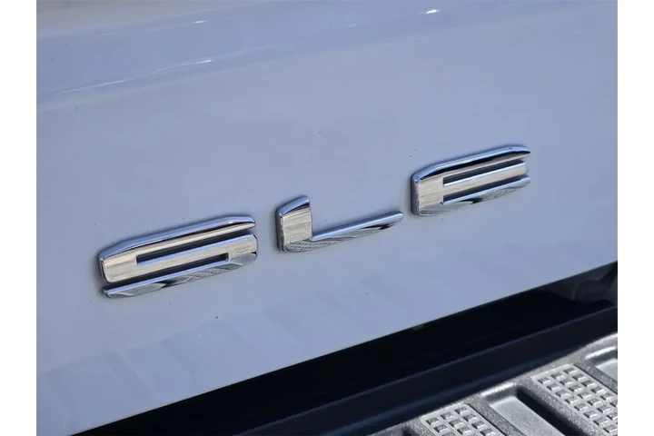 $39891 : GMC Sierra 1500 2023 4x4 SLE image 10