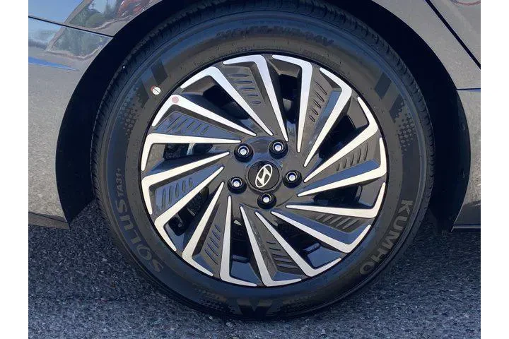 $19998 : Hyundai SONATA 2022 SEL Plus image 9