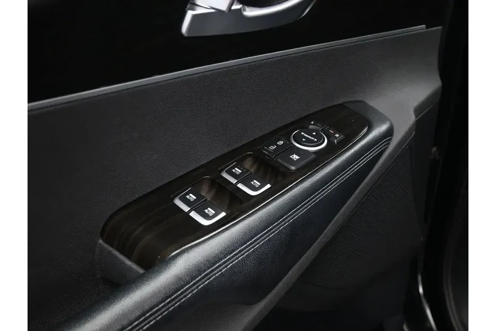 Kia Sorento 2020 S V6 4dr SU image 10