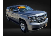 $21998 : 2019 Suburban thumbnail