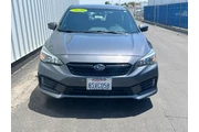 $19994 : Subaru Impreza 2020 AWD Spor thumbnail