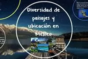 VIAJES AMERICA TRAVEL AGENCY thumbnail 3