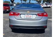 $18500 : Chevrolet Malibu 2024 LT 4dr thumbnail