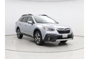 Subaru Outback 2021 AWD Limi en Stockton