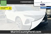 Chevrolet Blazer 2019 AWD RS en San Francisco Bay Area