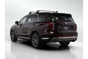$38998 : Hyundai PALISADE 2023 AWD Ca thumbnail